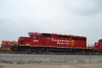 CP 5106